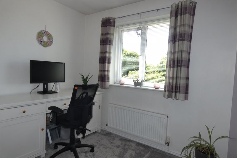 Bedroom Four- click for photo gallery